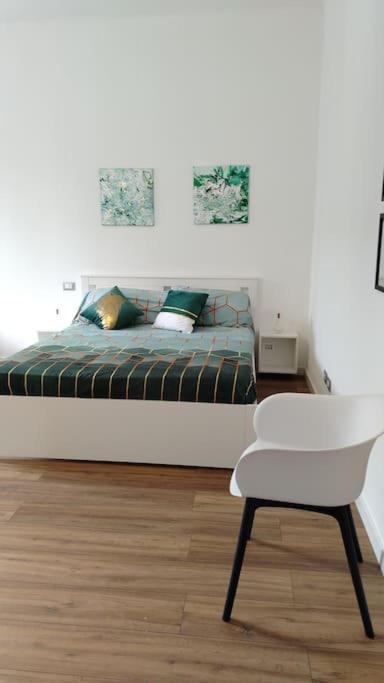 Bnb Citylifers Μιλάνο Εξωτερικό φωτογραφία
