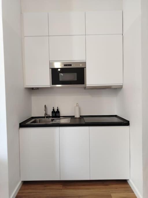 Bnb Citylifers Μιλάνο Εξωτερικό φωτογραφία