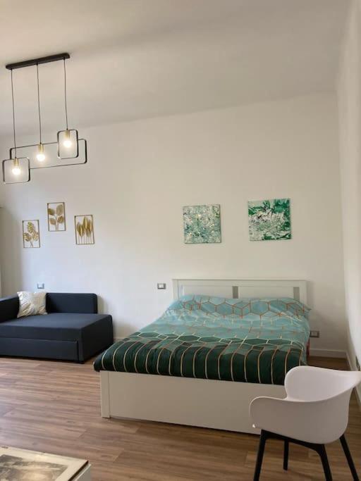 Bnb Citylifers Μιλάνο Εξωτερικό φωτογραφία