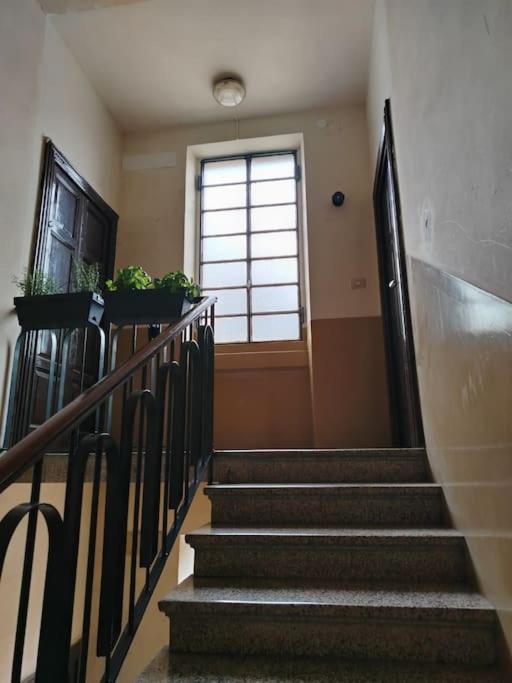Bnb Citylifers Μιλάνο Εξωτερικό φωτογραφία