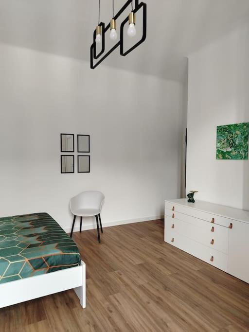 Bnb Citylifers Μιλάνο Εξωτερικό φωτογραφία
