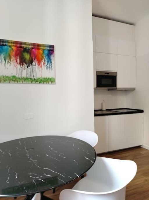 Bnb Citylifers Μιλάνο Εξωτερικό φωτογραφία