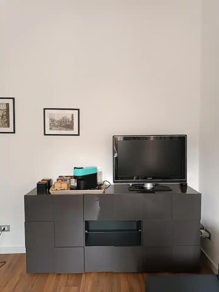 Bnb Citylifers Μιλάνο Εξωτερικό φωτογραφία